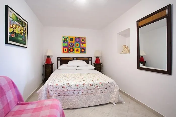 Apartment By The Sea Poljana, Ugljan - 8523